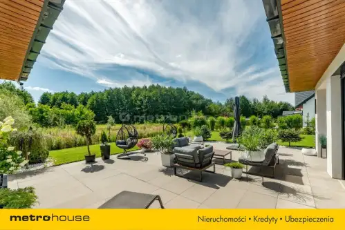 Rąbień ab ,  Ziemiańska   5