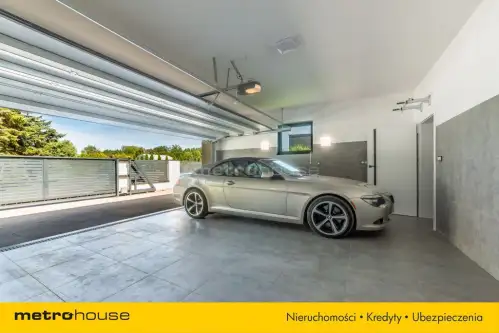 Rąbień ab ,  Ziemiańska   6