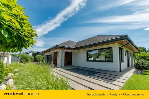 Rąbień ab ,  Ziemiańska   8