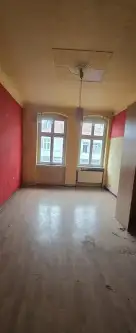 Szczecin ,  Pocztowa   5