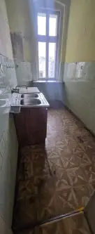 Szczecin ,  Pocztowa   6