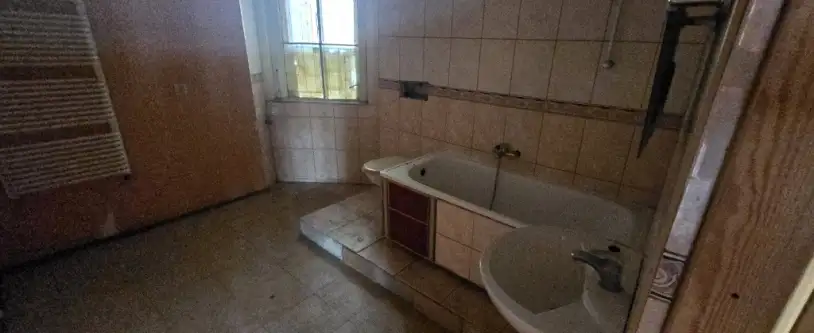 Szczecin ,  Pocztowa   7