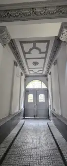 Szczecin ,  Kaszubska   3