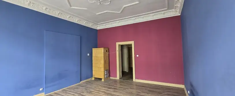 Szczecin ,  Kaszubska   4