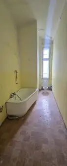 Szczecin ,  Kaszubska   6