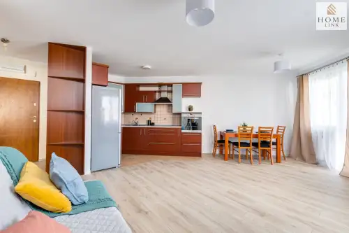 Olsztyn ,  Srebrna   10