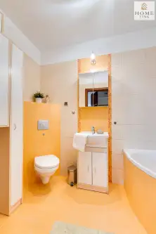 Olsztyn ,  Srebrna   12