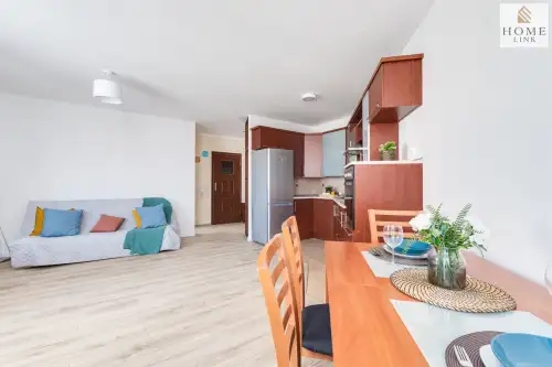 Olsztyn ,  Srebrna   2