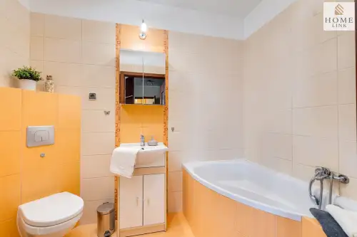 Olsztyn ,  Srebrna   6