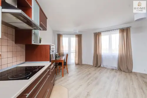 Olsztyn ,  Srebrna   7