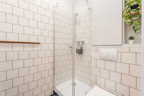 Szczecin ,  Małopolska   10