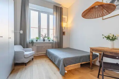  Szczecin   Małopolska 