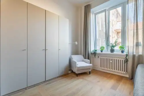 Szczecin ,  Małopolska   2