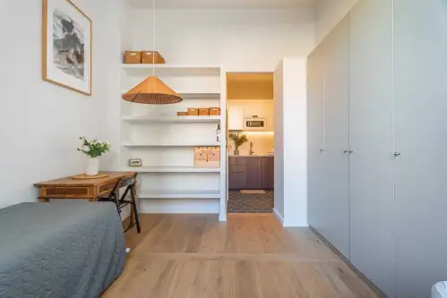 Szczecin ,  Małopolska   3