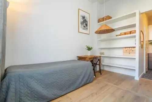 Szczecin ,  Małopolska   4