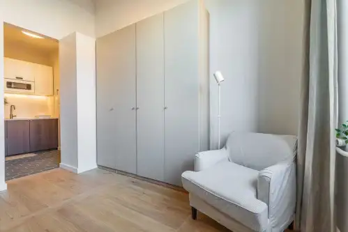 Szczecin ,  Małopolska   5