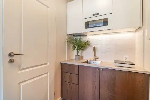 Szczecin ,  Małopolska   6