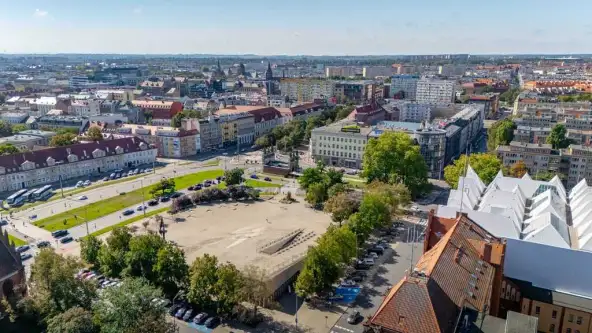 Szczecin ,  Małopolska   7