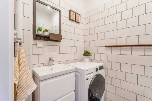 Szczecin ,  Małopolska   8