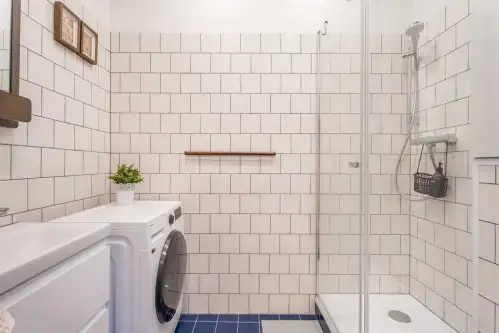 Szczecin ,  Małopolska   9