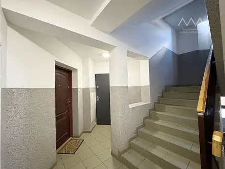 Olsztyn ,  Mazowiecka   11