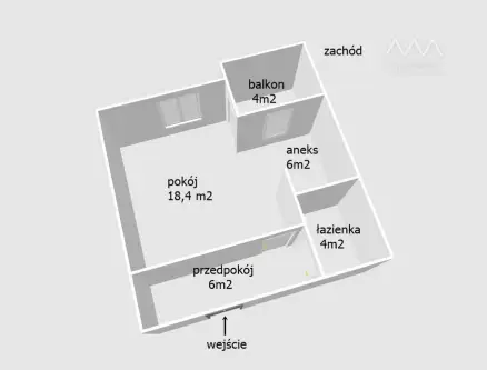 Olsztyn ,  Mazowiecka   13