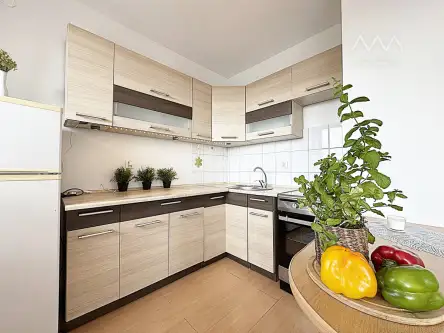  Olsztyn   Mazowiecka 