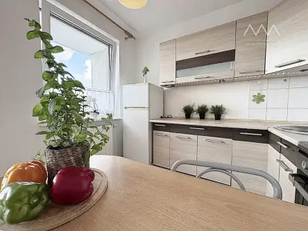 Olsztyn ,  Mazowiecka   2