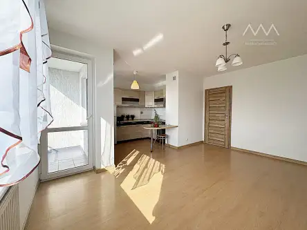 Olsztyn ,  Mazowiecka   3