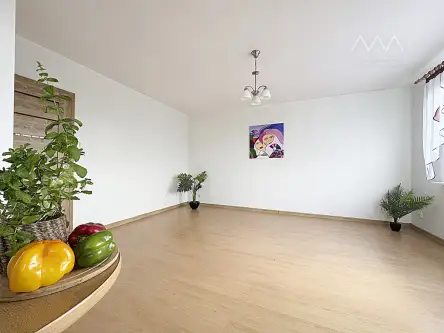 Olsztyn ,  Mazowiecka   4