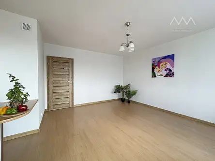 Olsztyn ,  Mazowiecka   5