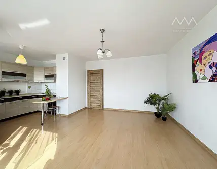 Olsztyn ,  Mazowiecka   6