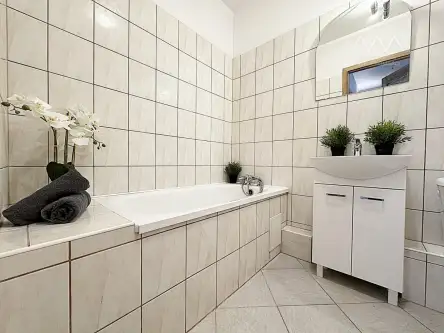 Olsztyn ,  Mazowiecka   7