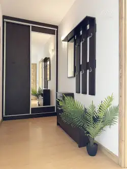 Olsztyn ,  Mazowiecka   8