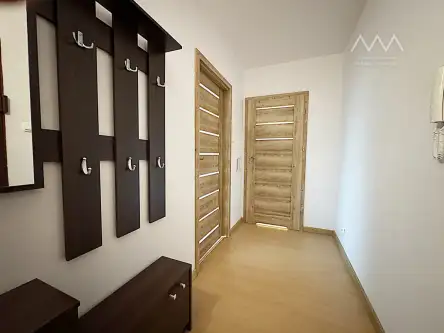 Olsztyn ,  Mazowiecka   9