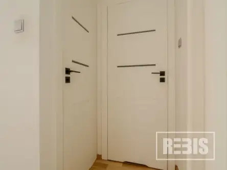 Kraków ,  Urbanistów   12