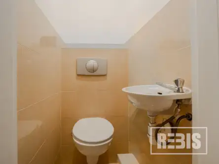 Kraków ,  Urbanistów   13