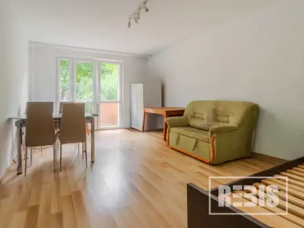  Kraków   Urbanistów 