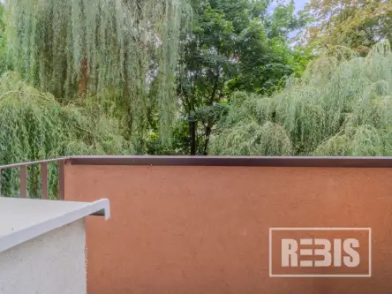 Kraków ,  Urbanistów   2