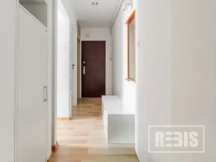 Kraków ,  Urbanistów   5