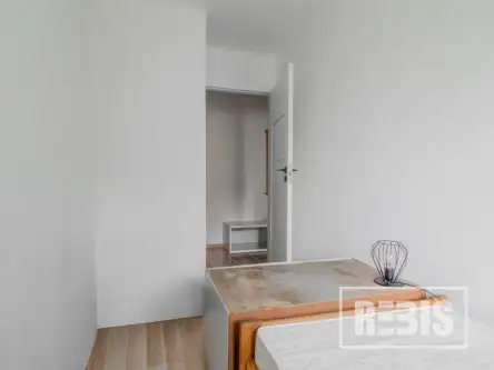 Kraków ,  Urbanistów   7