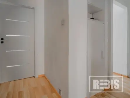 Kraków ,  Urbanistów   9