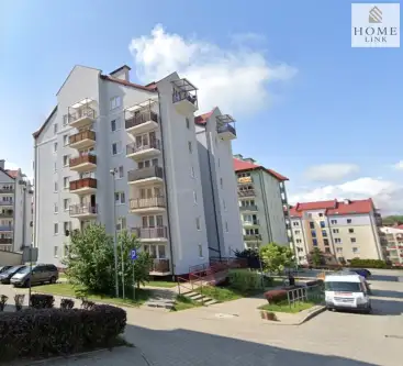 Olsztyn ,  Srebrna   2