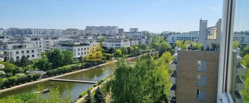 Warszawa ,  Wyględowska   13