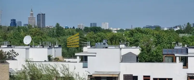 Warszawa ,  Wyględowska   14