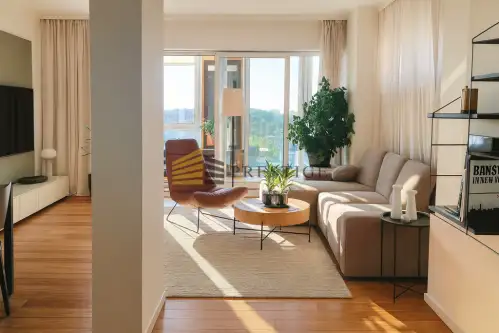  Warszawa   Wyględowska 