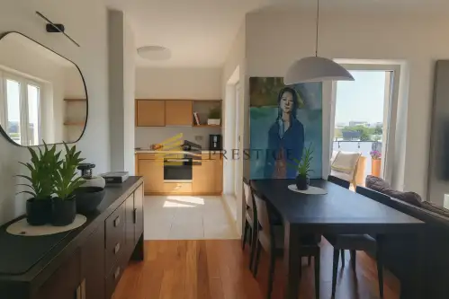 Warszawa ,  Wyględowska   2