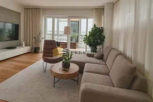 Warszawa ,  Wyględowska   3