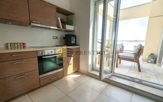 Warszawa ,  Wyględowska   6