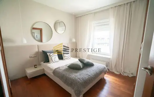 Warszawa ,  Wyględowska   7